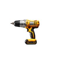 Power Tools (Demo)