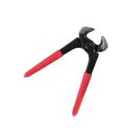 12 In. Large Trigger Clamp (Demo)