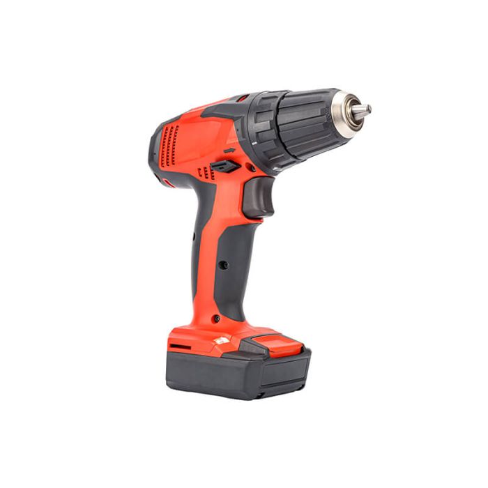 ATOMIC 20V MAX Impact Driver 1/4in 3 Speed (Bare Tool) (Demo)