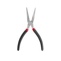 TORQUE LOCK Locking C-Clamp With Regular Jaws (Demo)