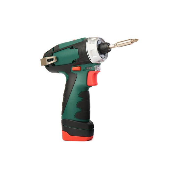 20V LXT Lithium-Ion Cordless 1/2 in. Driver-Drill (Bare Tool) (Demo)